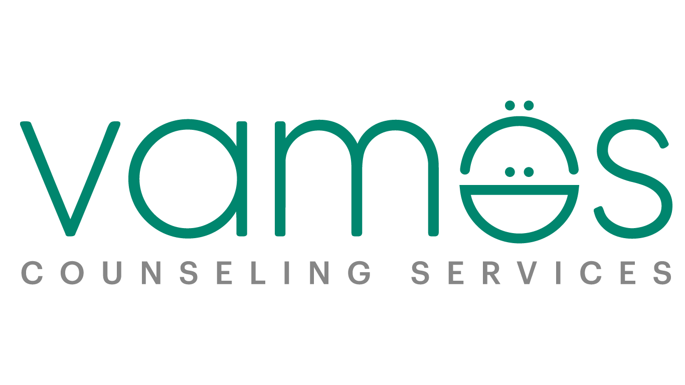 Vamos Counseling Services
